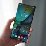 7 Bocoran Samsung Galaxy S24 dan S24+ yang Bakal Rilis 18 Januari 2024