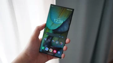 7 Bocoran Samsung Galaxy S24 dan S24+ yang Bakal Rilis 18 Januari 2024