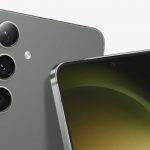 Bocoran Spesifikasi Samsung Galaxy S24, S24+, dan S24 Ultra