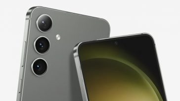 Bocoran Spesifikasi Samsung Galaxy S24, S24+, dan S24 Ultra