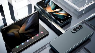 Samsung Galaxy Z Flip6 Akan Gunakan Dua Baterai yang Lebih Besar dari Pendahulunya