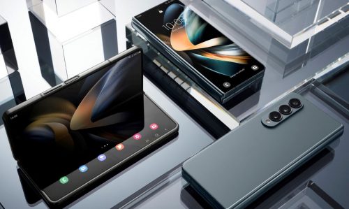 Samsung Galaxy Z Flip6 Akan Gunakan Dua Baterai yang Lebih Besar dari Pendahulunya
