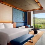 Inilah 5 Hotel Mewah yang Buka 2024, dari Labuan Bajo hingga Osaka Jepang