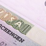 Finlandia Menerapkan 2 Persyaratan Baru untuk Visa Schengen Mulai Januari 2024