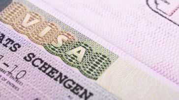 Finlandia Menerapkan 2 Persyaratan Baru untuk Visa Schengen Mulai Januari 2024