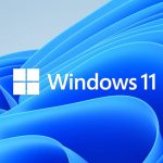 Windows 11 Akan Hadirkan Sejumlah Fitur Baru pada 2024, Apa Saja?