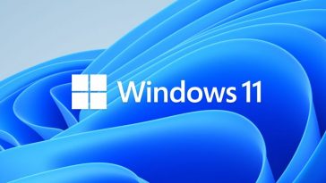 Windows 11 Akan Hadirkan Sejumlah Fitur Baru pada 2024, Apa Saja?
