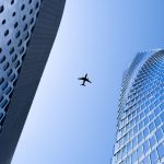 Pertama Kali Traveling Sendiri, Remaja Ini Mau ke Ohio tapi Nyasar ke Puerto Riko