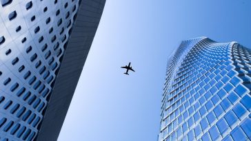 Pertama Kali Traveling Sendiri, Remaja Ini Mau ke Ohio tapi Nyasar ke Puerto Riko