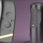 Dilengkapi Teknologi Mutakhir, Alat Bantu Seks Ini Bikin Heboh di CES 2024