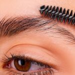 4 Cara Menebalkan Alis secara Alami, Bisa Dilakukan di Rumah