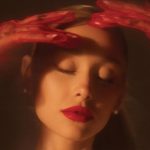 Album Baru Ariana Grande, Eternal Sunshine Bakal Rilis 8 Maret 2024