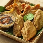 Resep Batagor Ikan Lezat dan Bergizi ala Chef Devina Hermawan