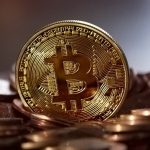 ETF Bitcoin Meluncur di AS, Ini Sejumlah Hal yang Perlu Diketahui