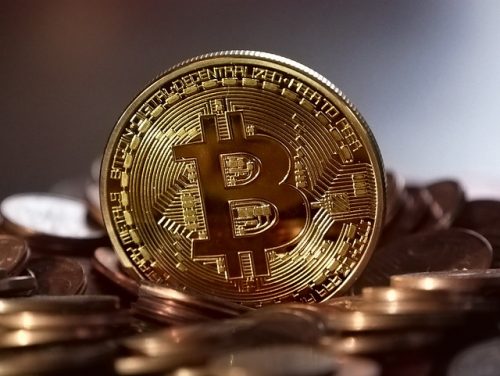 ETF Bitcoin Meluncur di AS, Ini Sejumlah Hal yang Perlu Diketahui