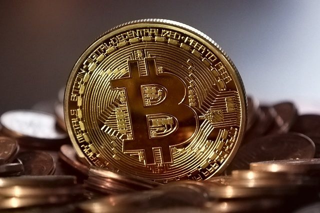 ETF Bitcoin Meluncur di AS, Ini Sejumlah Hal yang Perlu Diketahui