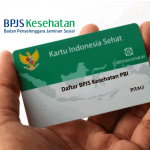5 Jenis Operasi Ini Tak Ditanggung BPJS Keseahatan