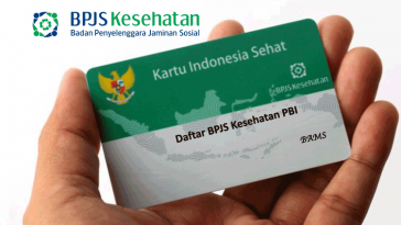 5 Jenis Operasi Ini Tak Ditanggung BPJS Keseahatan