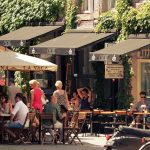 Hindari Memberi Tip Jika Traveling ke 9 Negara Ini, Bisa Dianggap Penghinaan