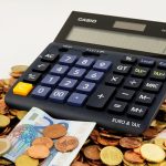 Tren Loud Budgeting Bisa Menghemat Uang saat Liburan, Bagaimana Caranya?
