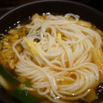 7 Makanan ini Dipercaya Membawa Keberuntungan di Tahun 2024, Apa Saja?