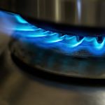 Ketahui 4 Cara Memasak yang Membahayakan Kesehatan