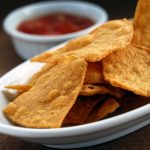 Deretan Makanan Ini Bisa Bikin Cemas dan Stres, Menurut Ahli Gizi Harvard