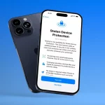 iOS 17.3 Dirilis, Perkenalkan Perlindungan Perangkat Dicuri dan Fitur Lainnya