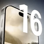 iPhone 16 Pro Dirumorkan Bakal Hadirkan Fitur 5G Advance