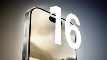 iPhone 16 Pro Dirumorkan Bakal Hadirkan Fitur 5G Advance
