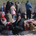 ICJ Hanya Perintahkan Israel Cegah Genosida, Tidak Ada Keputusan Soal Gencatan Senjata