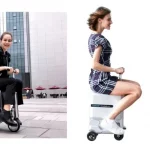 5 Aturan Terbaru Garuda Soal Koper AirWheel Masuk Kabin Pesawat