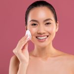 7 Cara Bikin Kulit Glowing ala Korea, Pakai Pelembab Salah Satunya!