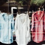8 Cara Mencuci Baju saat Musim Hujan, Jangan Rendam Terlalu Lama