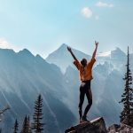 10 Rekomendasi Gunung untuk Pendaki Pemula, Ada yang Tingginya 700 Mdpl