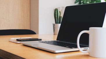 Registrasi Akun SNPMB 2024 Dibuka Hari Ini, Berikut Link dan Cara Daftarnya