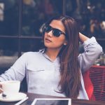 Tips dan Trik Tetap Bugar Tanpa Harus Tidur Siang