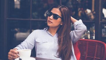 Tips dan Trik Tetap Bugar Tanpa Harus Tidur Siang