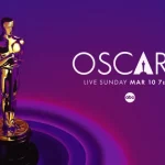 Daftar Lengkap Nominasi Oscar 2024, Oppenheimer Mendominasi!