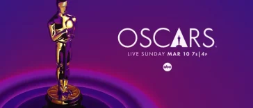 Daftar Lengkap Nominasi Oscar 2024, Oppenheimer Mendominasi!