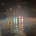 Peneliti BRIN Sebut Musim Hujan Hanya sampai Akhir Januari Ini