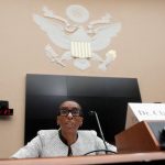 Rektor Universitas Harvard Claudine Gay Mundur, Dampak Perang Israel Hamas