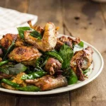 Resep Ayam Tangkap, Hidangan Khas Aceh yang Wajib Dicoba!