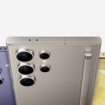 Daftar Harga Samsung Galaxy S24 di Indonesia