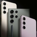 Harga Samsung Galaxy S24, Galaxy S24+, dan Galaxy S24 Ultra Sudah Beredar, Tertinggi Tembus Rp30 Jutaan