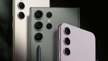 Harga Samsung Galaxy S24, Galaxy S24+, dan Galaxy S24 Ultra Sudah Beredar, Tertinggi Tembus Rp30 Jutaan