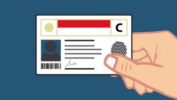 Biaya Perpanjang SIM C 2024 Beserta Syarat dan Caranya