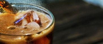 Jangan Berlebihan, Ini Batas Minum Soda Agar Tidak Membahayakan Tubuh