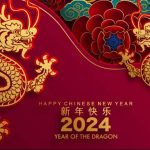 Makna Naga Kayu di 2024, Tahun Baik atau Buruk?