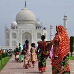 Pertama Kali Traveling ke India, Pilih Mumbai atau Delhi?